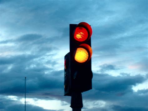 Traffic Light Free Photo Download Freeimages