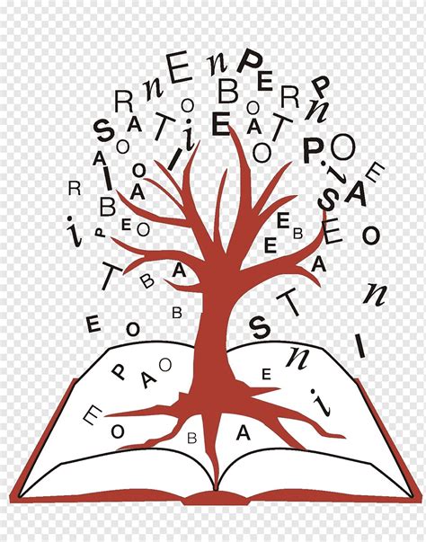 Ottobre In Poesia Poetry Albero Della Vita Leaf Text Symmetry Png