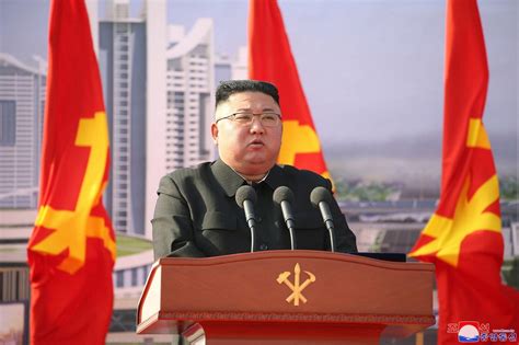 Seoul Nordkorea Testet Marschflugk Rper Usa Reagieren Verhalten Gmx