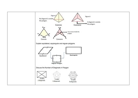 MATH 7 Q3 WEEK 5 4th Quarter Doc