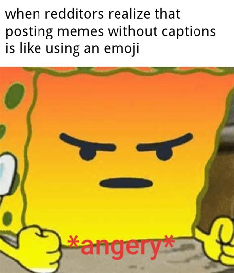 Emoji bad Emoji bad Emoji bad : r/memes