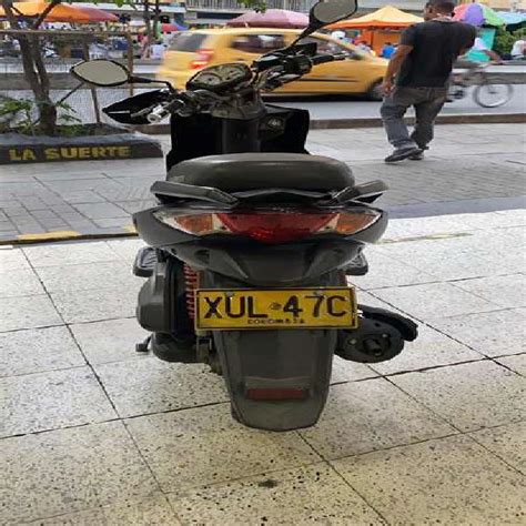 Kymco Agility Rs Naked ANUNCIOS Agosto Clasf