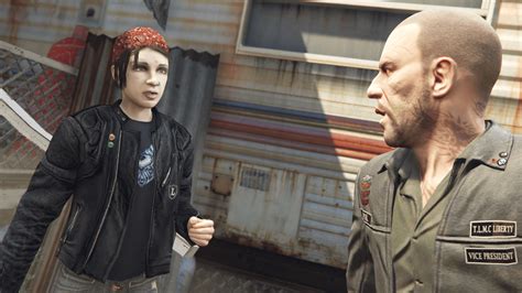 2008 Ashley Butler From Gta Tlad Gta5