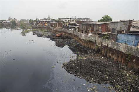 Work On Underwater Tunnel For Metro 3 Will Begin Next Month Mumbai