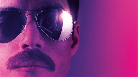 Bohemian Rhapsody K Wallpaper Hd Movies Wallpapers K Wallpapers