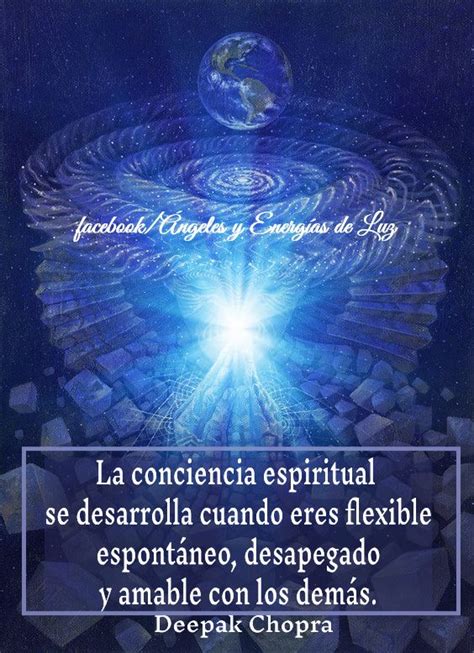 Pinterest Frases Espirituales Despertar Espiritual Ser Espiritual