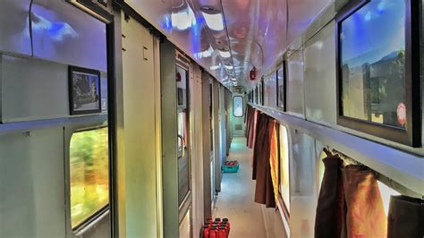 Delhi To Hyderabad Train Fare Rajdhani - werohmedia