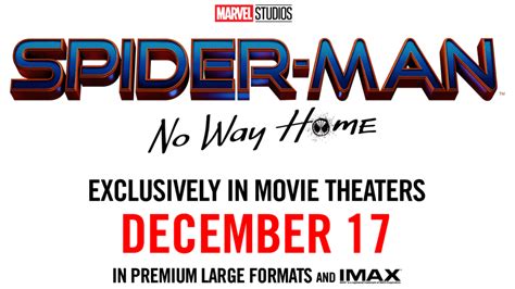 Watch The Spider Man No Way Home Trailer Video 977 Qlz