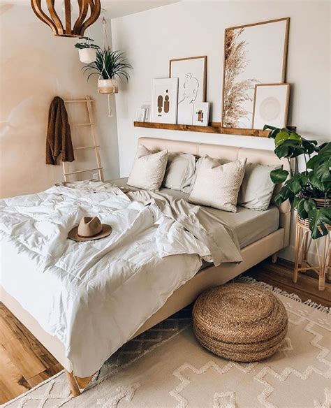 Mid Centurybohofarmhouse On Instagram Sooo Dreamy Id Never Leave