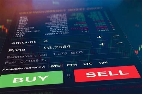 Intip 5 Aplikasi Trading Saham Terbaik 2023 Cocok Untuk Pemula