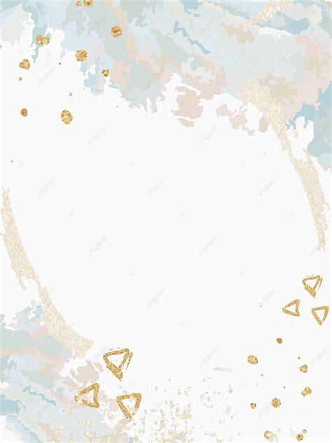 gambar background estetik abstrakt vektor  file psd