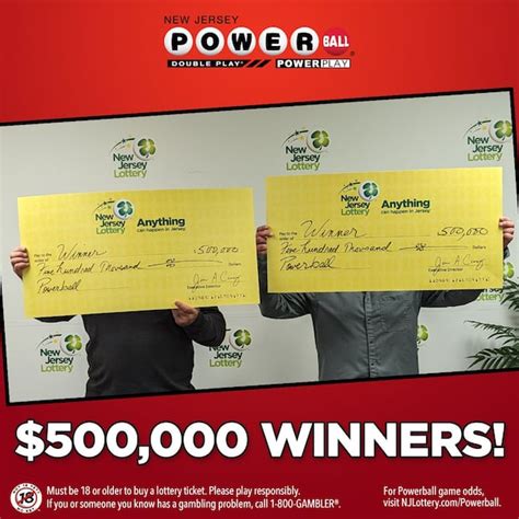 Powerball Los Mejores Amigos Que Ganaron Y Dividieron 1 Millón De