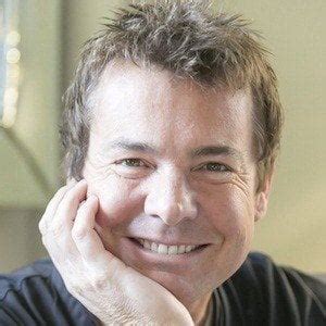 Richard Ward - Age, Family, Bio | Famous Birthdays