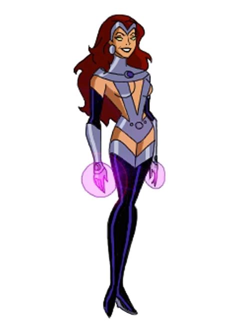 Blackfire Superhero Suits Marvel Vs Dc Superhero