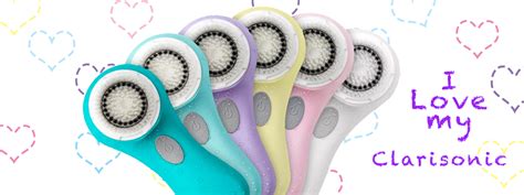 Clarisonic Review and How To Use Clarisonic Skincare Brush