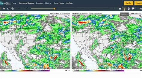 New Maps Page Tutorial Desktoplaptop Youtube