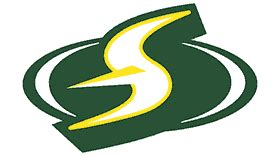 Free Download Seattle Storm Logo Vector from GetLogo.Net