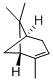 ALPHA PINENE CAS 2437 95 8 Zhishang Chem Supplier