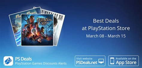 Best Deals In Playstation Store Vita Ps Psp Ps Deals Usa