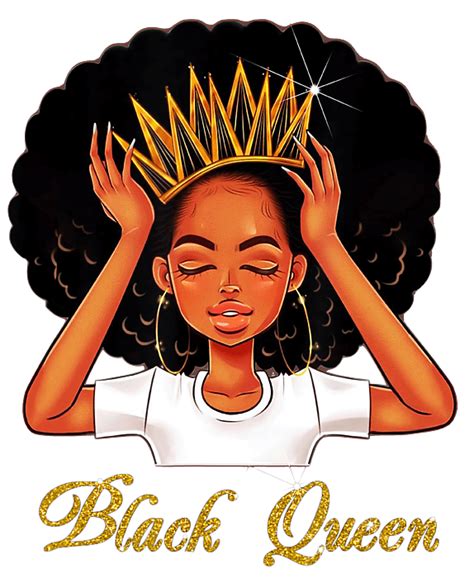 Black Queen Png File Png Mart