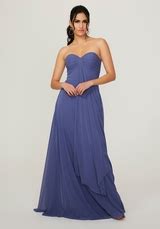 Mori Lee Bridesmaids Dresses Toronto Mississauga Page Sort