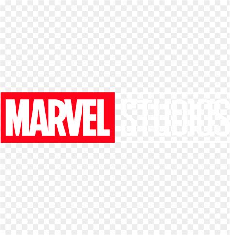 Marvel Studios Logo Marvel Logo Marvel Background Background Images