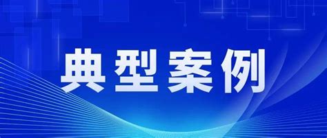 2022年随州市生态环境保护综合执法典型案例（第四批）企业污染排污