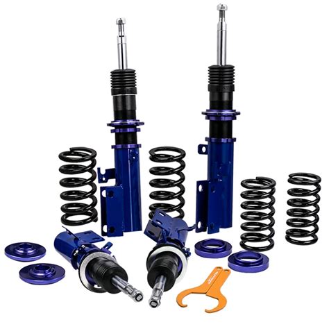 Shocks For Toyota Camry