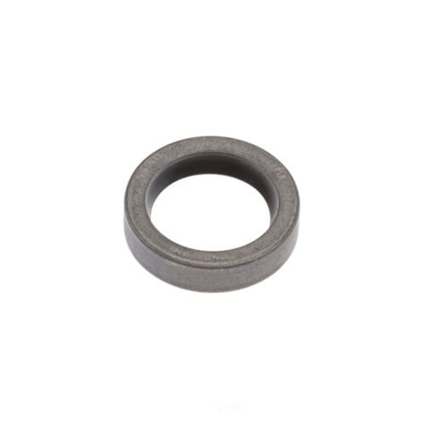 Steering Gear Pitman Shaft Seal National S For Sale Online Ebay