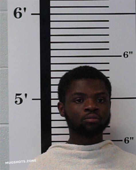 During Jaylen Maliek 09 23 2023 Rockwall County Mugshots Zone