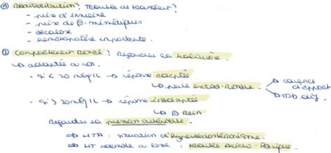 3 Cartes Quizlet