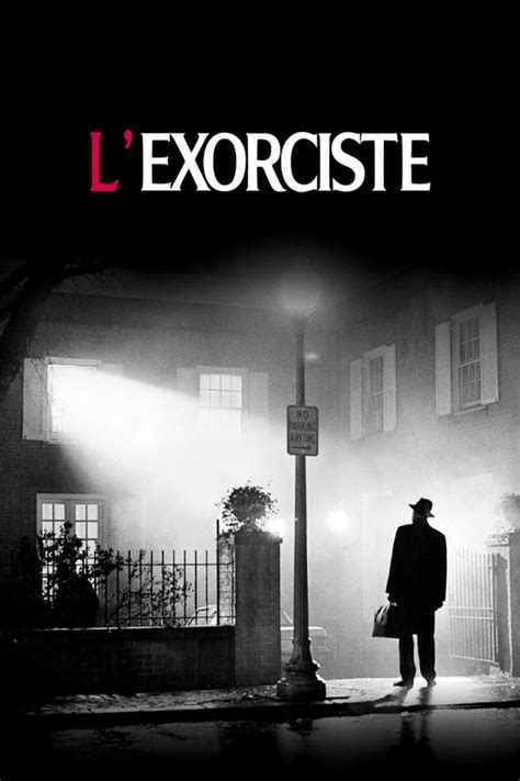 L Exorciste The Movie Database Tmdb