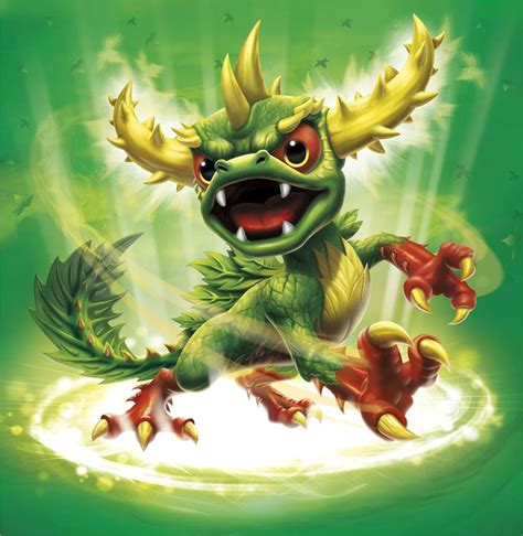 Camo | Skylanders Wiki | FANDOM powered by Wikia