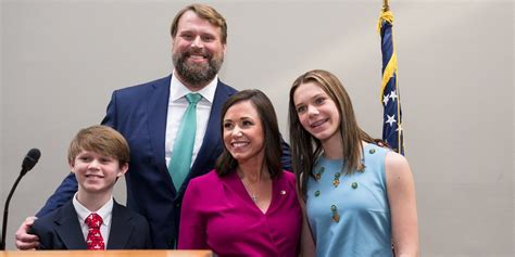 Britt Introduces Bill To Support Women Throughout Motherhood