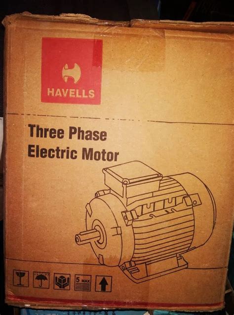 Havells Electric Motor In Chennai Latest Price Dealers And Retailers