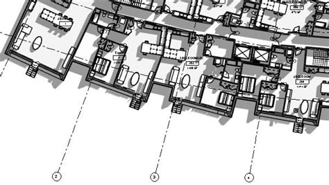 Cad Autocad Revit Lt Suite Cad