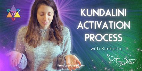 Kundalini Activation Process Kap 13323 Ventura Blvd Sherman Oaks