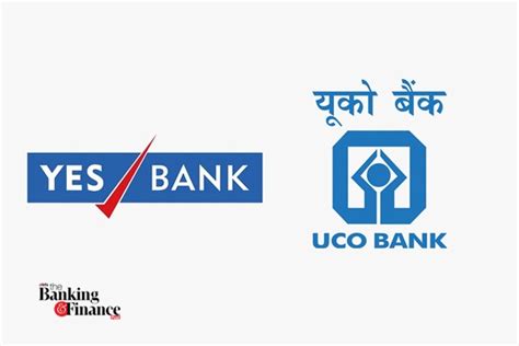 Uco Bank And Yes Bank To Collaborate With Two Russian Banks To