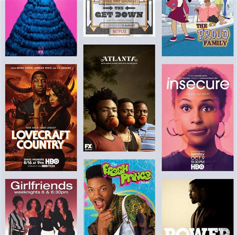 Tv Shows You Have To Watch Best Sale | bellvalefarms.com