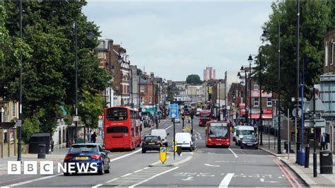 Tottenham FC submits plans for student flats | Global Student Living