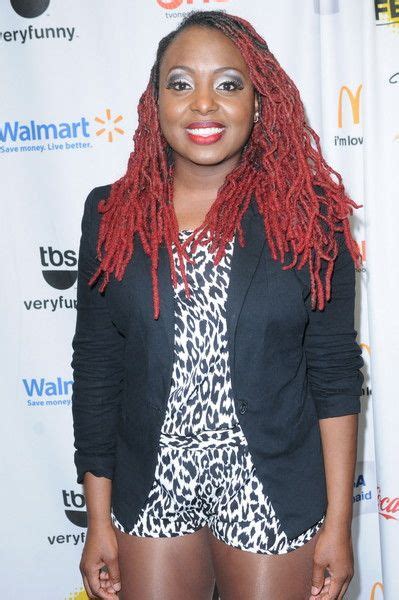 Ledisi - red locs | Fashion, Cool hairstyles, Outfits