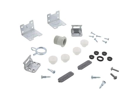 Kit Montaggio Lavastoviglie Electrolux Aeg Offerta