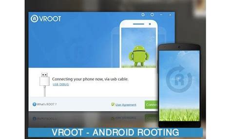 vroot quick guide   install  root androids