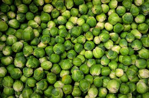 Are Brussels Sprouts Keto Friendly And Substitutes Weight Loss Made Practical