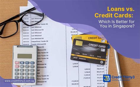 What is Effective Interest Rate on Loan? Your Ultimate Guide to ...