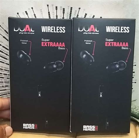 Mobile Black Boat Bass Heads 225 Wired Earphone Rs 699 Piece Wow