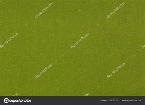 Olive green fabric texture. Stock Photo by ©yamabikay 132055002