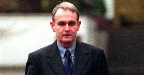 Ex Bbc Presenter Told Hell Spend His 70s In Prison After Sex Crimes