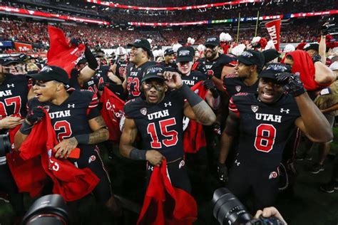 Arizona Picked To Finish 11th In Pac 12 Media Poll Utah Tabbed To