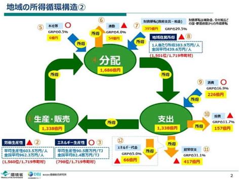 chiki02 assyuku 社会福祉法人 悠久会 長崎県島原市